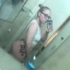 hannahhendoo